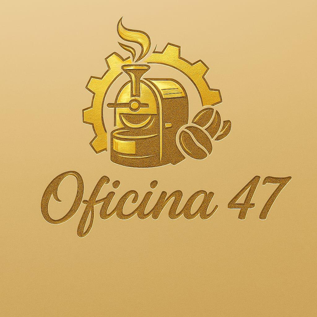 Oficina 47